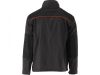 YATO PRACOVNÁ BUNDA ANDESITE S. XL (YT-80904)