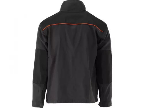 YATO PRACOVNÁ BUNDA ANDESITE S. XL (YT-80904)