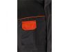 YATO PRACOVNÁ BUNDA ANDESITE S. XL (YT-80904)
