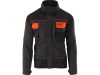 YATO PRACOVNÁ BUNDA ANDESITE S. 2XL (YT-80905)