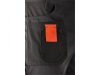 YATO PRACOVNÉ NOHAVICE ANDESITE S.S (YT-80906)