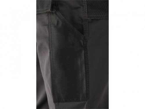 YATO PRACOVNÉ NOHAVICE ANDESITE S.S (YT-80906)