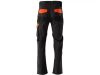 YATO PRACOVNÉ NOHAVICE ANDESITE L/XL (YT-80909)