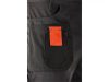 YATO PRACOVNÉ NOHAVICE ANDESITE L/XL (YT-80909)