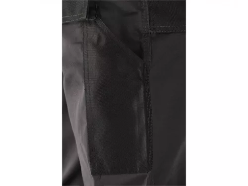 YATO PRACOVNÉ NOHAVICE ANDESITE L/XL (YT-80909)