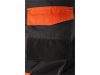 YATO PRACOVNÉ NOHAVICE ANDESITE S. 2XL (YT-80911)