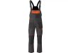 YATO PRACOVNY OVERAL ANDESITE S.S (YT-80912)