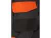 YATO PRACOVNY OVERAL ANDESITE S.S (YT-80912)