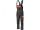 YATO PRACOVNY OVERAL ANDESITE S. M (YT-80913)