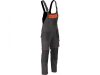 YATO PRACOVNY OVERAL ANDESITE S. L/XL (YT-80915)