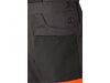 YATO PRACOVNY OVERAL ANDESITE S. L/XL (YT-80915)