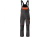 YATO PRACOVNY OVERAL ANDESITE S. L/XL (YT-80915)