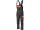 YATO PRACOVNY OVERAL ANDESITE S. XL (YT-80916)