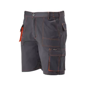 YATO PRACOVNÉ ŠORTKY DORIA S. L/XL (YT-80927)