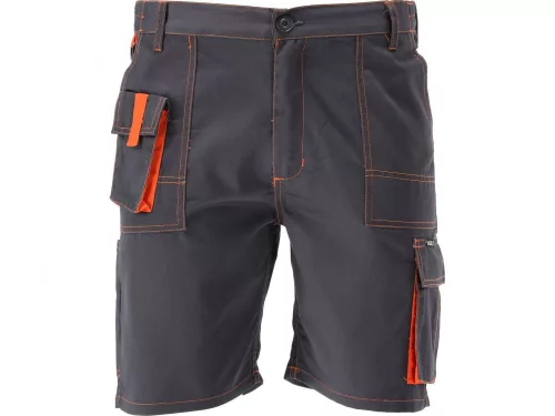YATO PRACOVNÉ ŠORTKY DORIA S. L/XL (YT-80927)