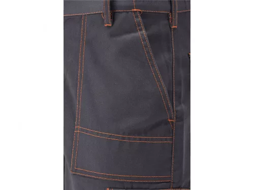 YATO PRACOVNÉ ŠORTKY DORIA S. L/XL (YT-80927)