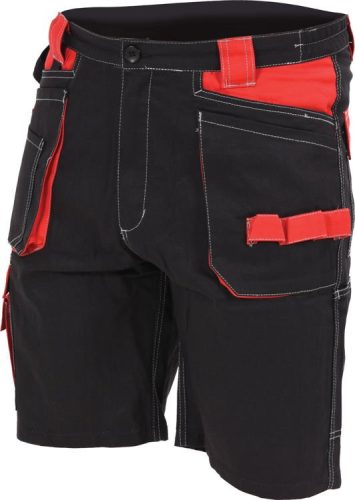 YATO PRACOVNÉ ŠORTKY ASH S.S (YT-80930)