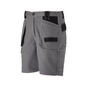 YATO PRACOVNÉ ŠORTKY DIM S. L/XL (YT-80939)