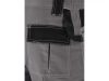 YATO PRACOVNÉ ŠORTKY DIM S. L/XL (YT-80939)