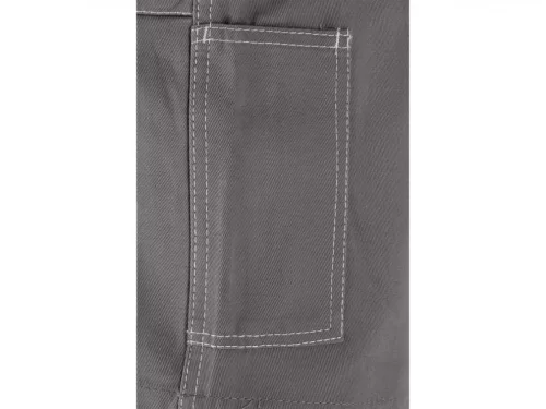 YATO PRACOVNÉ ŠORTKY DIM S. L/XL (YT-80939)
