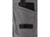 YATO PRACOVNÉ ŠORTKY DIM S. L/XL (YT-80939)
