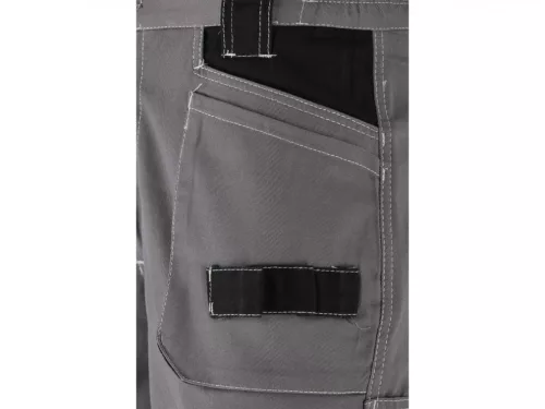 YATO PRACOVNÉ ŠORTKY DIM S. L/XL (YT-80939)