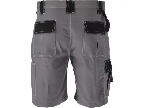 YATO PRACOVNÉ ŠORTKY DIM S. L/XL (YT-80939)