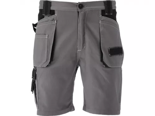 YATO PRACOVNÉ ŠORTKY DIM S. L/XL (YT-80939)