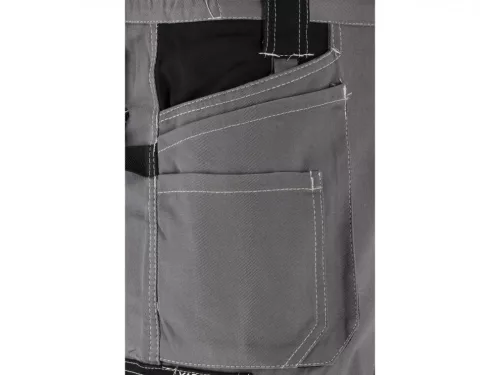 YATO PRACOVNÉ ŠORTKY DIM S. L/XL (YT-80939)