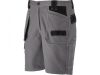 YATO PRACOVNÉ ŠORTKY DIM S. XL (YT-80940)