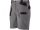 YATO PRACOVNÉ ŠORTKY DIM S. XL (YT-80940)