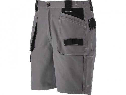 YATO PRACOVNÉ ŠORTKY DIM S. XL (YT-80940)