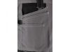 YATO PRACOVNÉ ŠORTKY DIM S. XL (YT-80940)