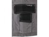 YATO PRACOVNÉ ŠORTKY DIM S. XL (YT-80940)