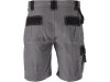 YATO PRACOVNÉ ŠORTKY DIM S. XL (YT-80940)