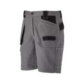 YATO PRACOVNÉ ŠORTKY DIM S. 2XL (YT-80941)