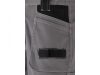 YATO PRACOVNÉ ŠORTKY DIM S. 2XL (YT-80941)