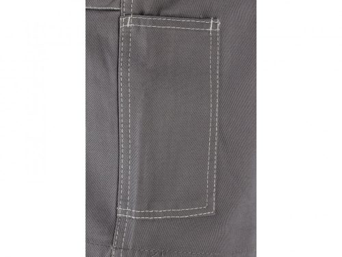 YATO PRACOVNÉ ŠORTKY DIM S. 2XL (YT-80941)