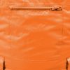 YATO HI-VIS ORANŽOVÉ Vodotesné pracovne nohavice XXL (YT-80964)