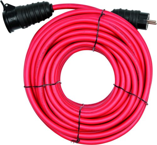YATO PREdlžovací kábel 30M 3G2,5MM (YT-8101)