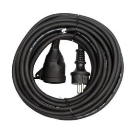   YATO Predlžovač elektrický s gumovou izoláciou 20M (YT-81022)