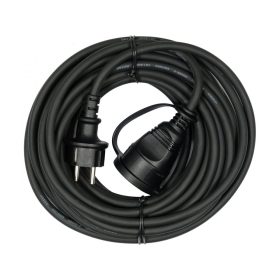   YATO PREDLŽOVACÍ KÁBEL DIELENSKÝ 3x1,5MM2, 10M (YT-81025)