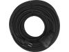 YATO DIELENSKÝ STAVEBNÝ PREDLŽOVACÍ KÁBEL 3x1,5MM2, 40M (YT-81028)