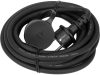 YATO DIELENSKÝ PREDLŽOVACÍ KÁBEL H07RN-F 3x1,5MM2, 5M (YT-81121)