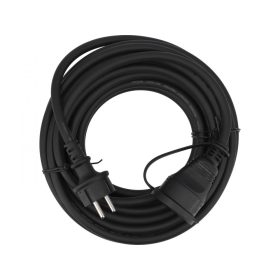   YATO PREDLŽOVACÍ KÁBEL STAVEBNÝ DIELENSKÝ 10M (YT-81122)