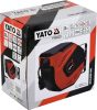 YATO ELEKTRICKÝ PREDLŽOVACÍ KÁBEL NA AUTOMATICKOM NAVIJAČKU 20M (YT-81221)