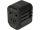 YATO CESTOVNÝ ADAPTÉR UNIV. USB, USB-C 18W (YT-81300)