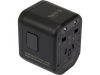 YATO CESTOVNÝ ADAPTÉR UNIV. USB, USB-C 18W (YT-81300)