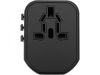YATO CESTOVNÝ ADAPTÉR UNIV. USB, USB-C 18W (YT-81300)