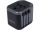 YATO Univerzálny napájací adaptér UNIV. 2XUSB 12W (YT-81301)